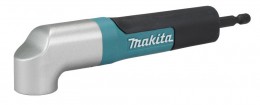 Makita E-25030 Impact Black Right Angle Attachment &pound;17.95